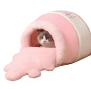 Pet Bed - VMX PETS - VMX PETS