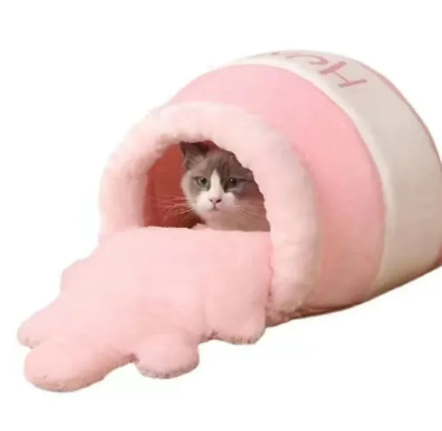 Pet Bed - VMX PETS - VMX PETS
