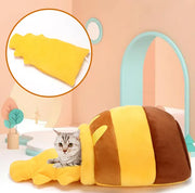 Pet Bed - VMX PETS - VMX PETS