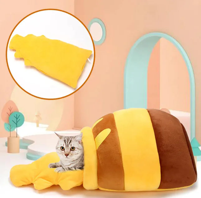 Pet Bed - VMX PETS - VMX PETS