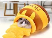 Pet Bed - VMX PETS - VMX PETS