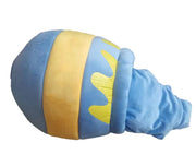 Pet Bed - VMX PETS - VMX PETS