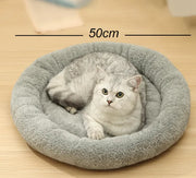 Pet Bed - VMX PETS - VMX PETS