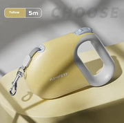 Retractable Pet Leash – Durable & Tangle-Free - VMX PETS - VMX PETS