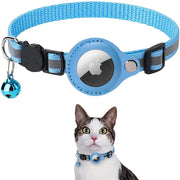 Anti-Lost Pet Cat Collar - VMX PETS - VMX PETS