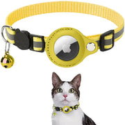 Anti-Lost Pet Cat Collar - VMX PETS - VMX PETS