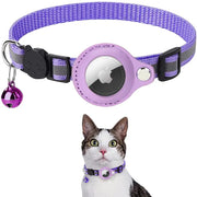 Anti-Lost Pet Cat Collar - VMX PETS - VMX PETS