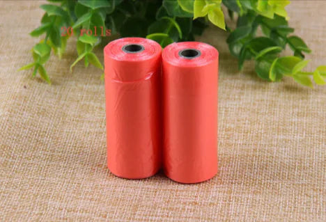 Bone-Shaped Pet Waste Bag Dispenser Dog - VMX PETS - VMX PETS