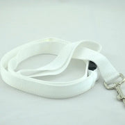 Reflective LED Dog Leash - VMX PETS - VMX PETS