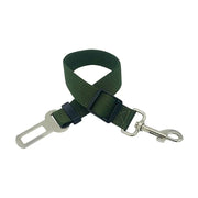 Adjustable Leash Dog Seat Belt - VMX PETS - VMX PETS