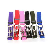 Adjustable Leash Dog Seat Belt - VMX PETS - VMX PETS