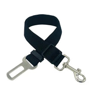 Adjustable Leash Dog Seat Belt - VMX PETS - VMX PETS