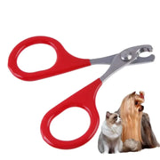 Cat Nail Clippers - VMX PETS - VMX PETS