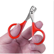 Cat Nail Clippers - VMX PETS - VMX PETS