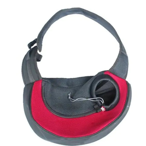 Pet Backpack Cat Dog - VMX PETS - VMX PETS