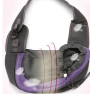 Pet Backpack Cat Dog - VMX PETS - VMX PETS