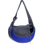 Pet Backpack Cat Dog - VMX PETS - VMX PETS