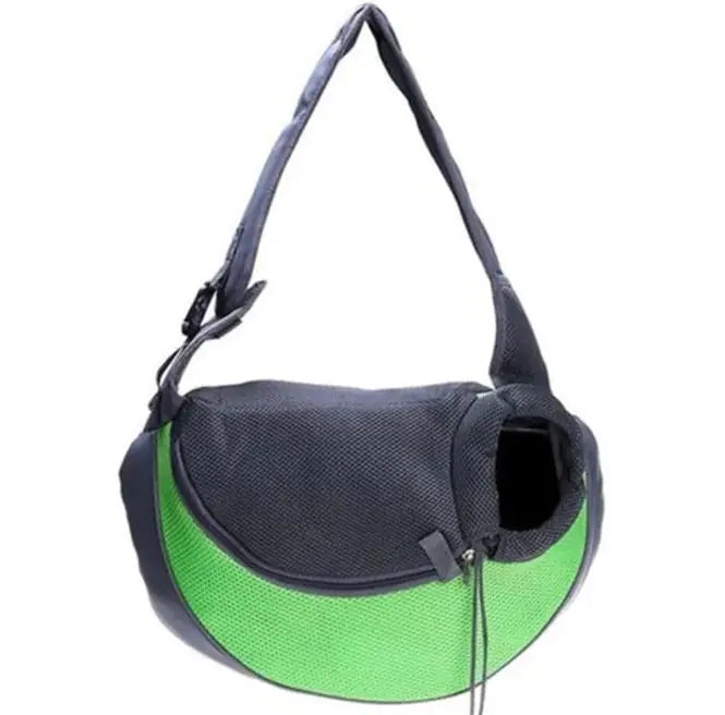 Pet Backpack Cat Dog - VMX PETS - VMX PETS