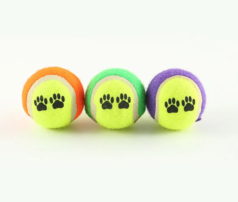 Outdoor Dog Training Throw Toy - VMX PETS - VMX PETS