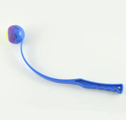 Outdoor Dog Training Throw Toy - VMX PETS - VMX PETS