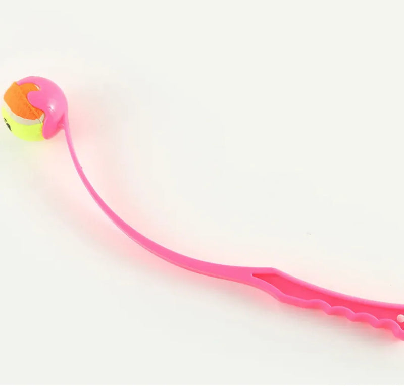 Outdoor Dog Training Throw Toy - VMX PETS - VMX PETS