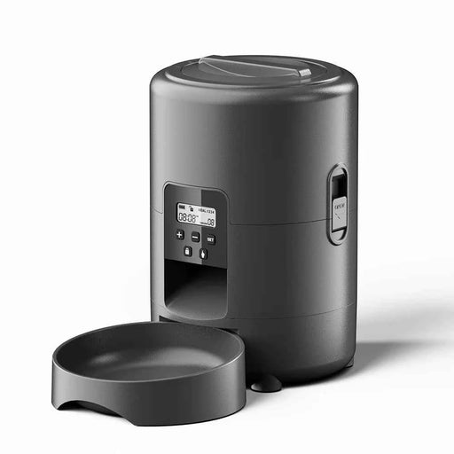 Smart WiFi Pet Feeder (2L)