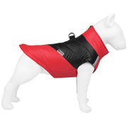 Waterproof Reflective Dog Clothes - VMX PETS - VMX PETS