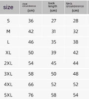 Waterproof Reflective Dog Clothes - VMX PETS - VMX PETS