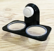 Space-Saving Pet Basin - VMX PETS - VMX PETS