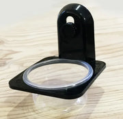 Space-Saving Pet Basin - VMX PETS - VMX PETS