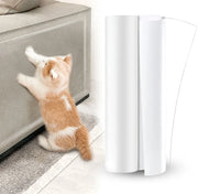 Anti-Scratch Sofa Stickers - VMX PETS - VMX PETS