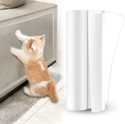 Anti-Scratch Sofa Stickers - VMX PETS - VMX PETS