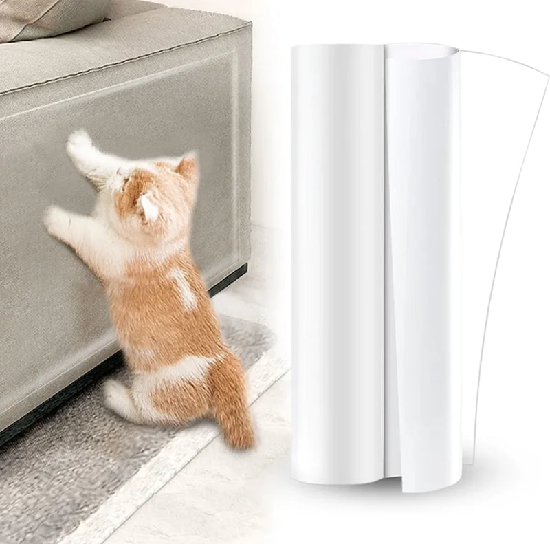 Anti-Scratch Sofa Stickers - VMX PETS - VMX PETS