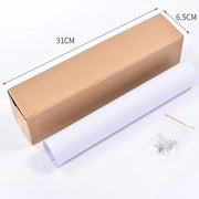 Anti-Scratch Sofa Stickers - VMX PETS - VMX PETS