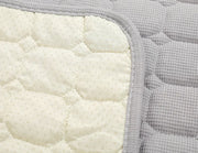 Autumn & Winter Thick Pet Mat - VMX PETS - VMX PETS