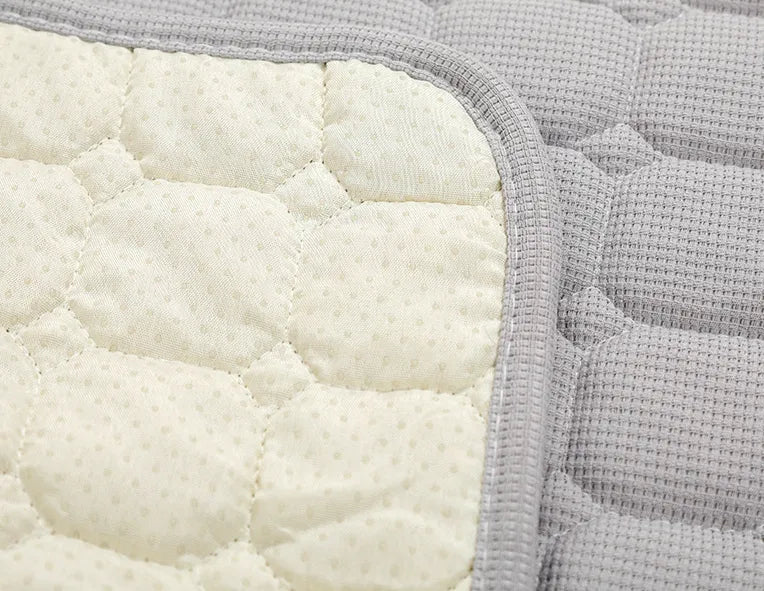 Autumn & Winter Thick Pet Mat - VMX PETS - VMX PETS