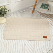 Autumn & Winter Thick Pet Mat - VMX PETS - VMX PETS