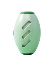 Washable Hair Remover Roller - VMX PETS - VMX PETS