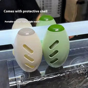 Washable Hair Remover Roller - VMX PETS - VMX PETS