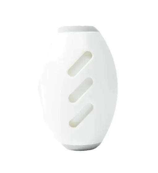 Washable Hair Remover Roller - VMX PETS - VMX PETS