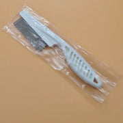 Flea Comb For Dog Cat - VMX PETS - VMX PETS