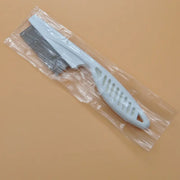 Flea Comb For Dog Cat - VMX PETS - VMX PETS