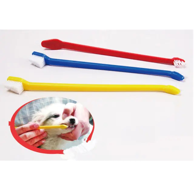 Flea Comb For Dog Cat - VMX PETS - VMX PETS