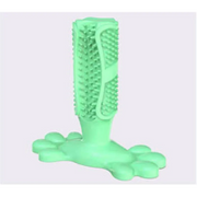 Rechargeable Wireless Pet Camera - VMX PETS - VMX PETS