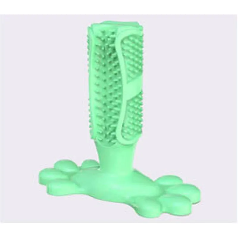 Rechargeable Wireless Pet Camera - VMX PETS - VMX PETS