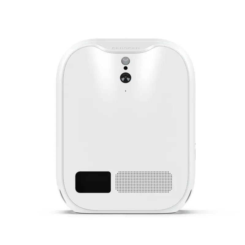 Rechargeable Wireless Pet Camera - VMX PETS - VMX PETS