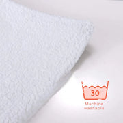 Self-Heating Bed & Cushion Pet - VMX PETS - VMX PETS