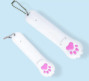 Cat Toys Funny Cat Laser Stick - VMX PETS - VMX PETS