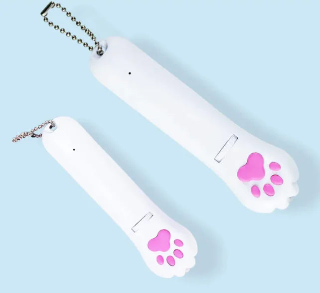 Cat Toys Funny Cat Laser Stick - VMX PETS - VMX PETS