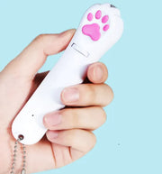 Cat Toys Funny Cat Laser Stick - VMX PETS - VMX PETS